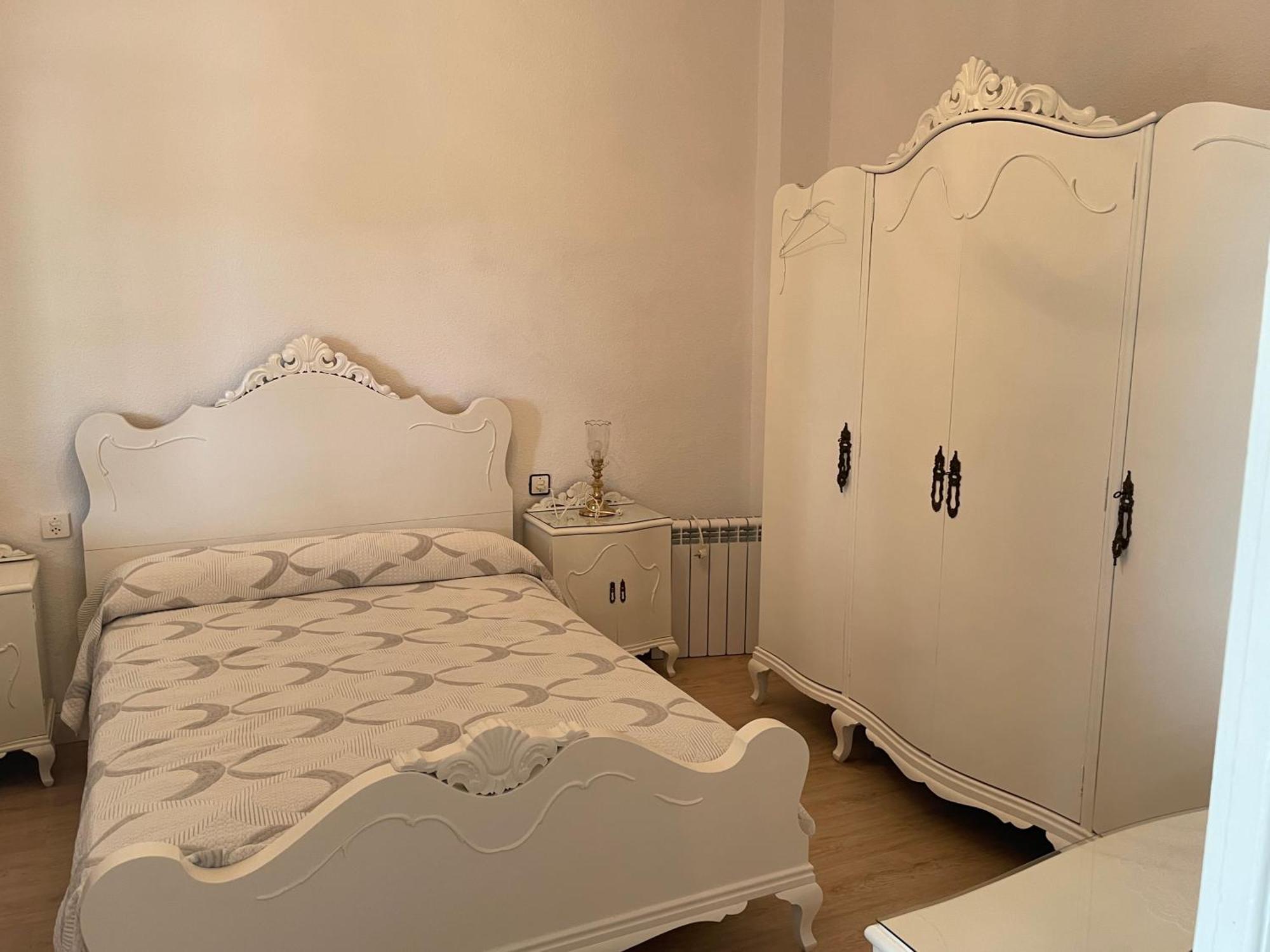 Casa Rural, Mas De Joan I Cinta Сан-Жауме-де-Энвежа Экстерьер фото