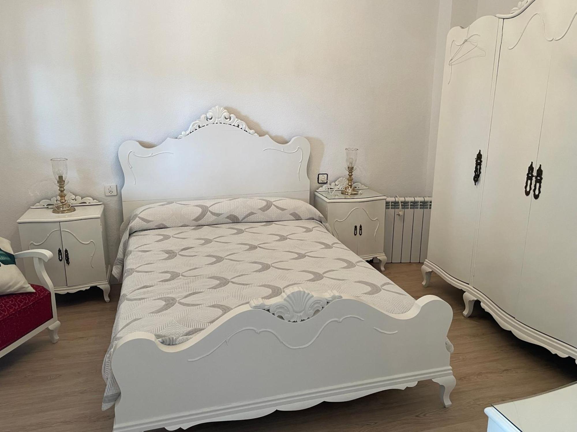 Casa Rural, Mas De Joan I Cinta Сан-Жауме-де-Энвежа Экстерьер фото